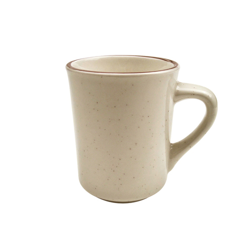 CACChina - AZ-17
