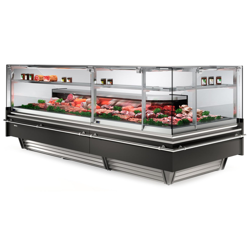 IDC-VBC90AARSCP