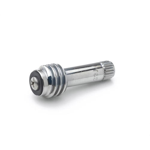 T&S Brass - 000801-25