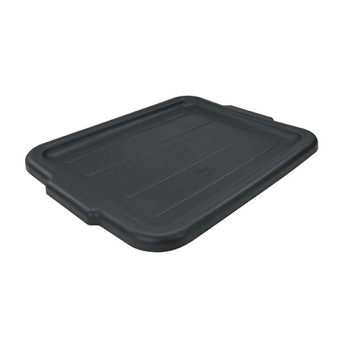 Picture of Winco PLW-CK Cover 21" x 17" for PLW-7K