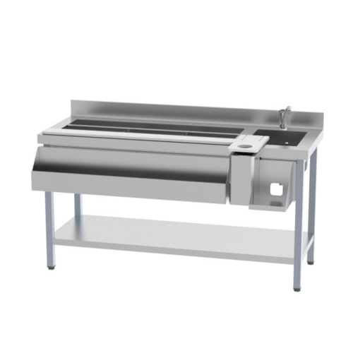 IMD-BST1600N