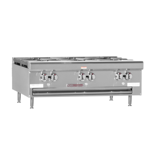 HDO-24