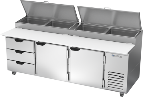 DPD93HC-3