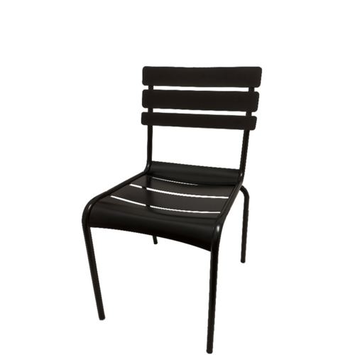 Oak Street - OD-CM-330-BLK