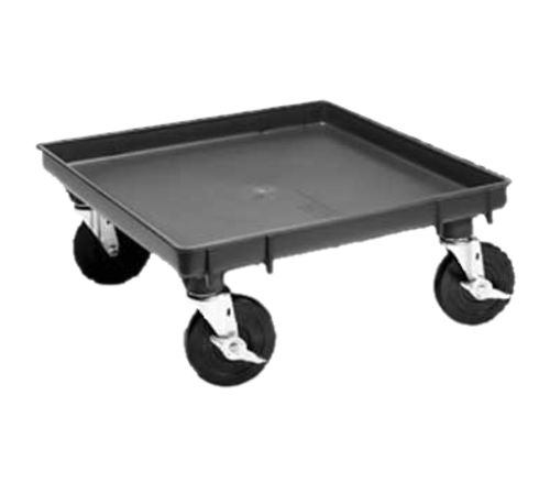 Vollrath - 1697-06-LC2