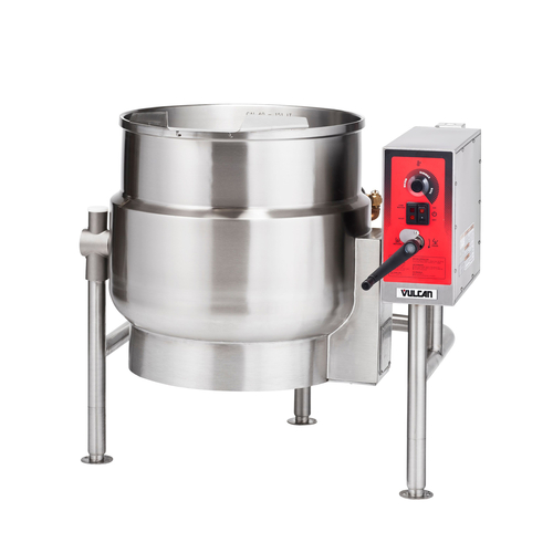 K40ELT