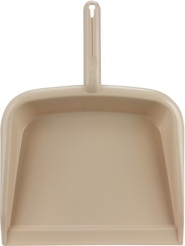 CFS Brands - 361440EC25