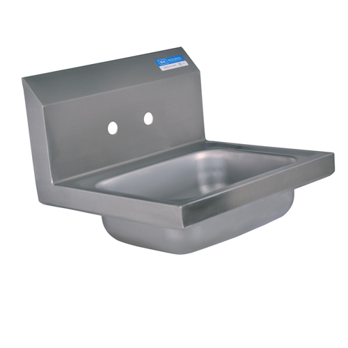 BK Resources - BKHS-W-1410-4D