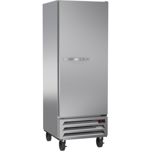 HBR12HC-1