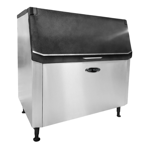 Serv-Ware - SWB48-705