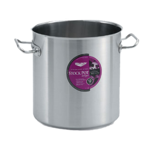 Vollrath - 47720