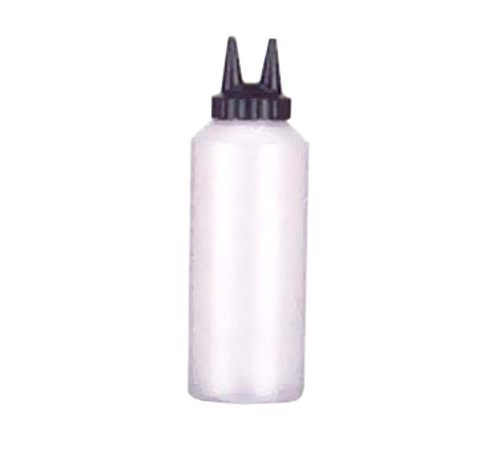 Vollrath - 2212-02