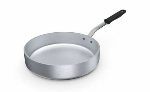 Vollrath - 682130
