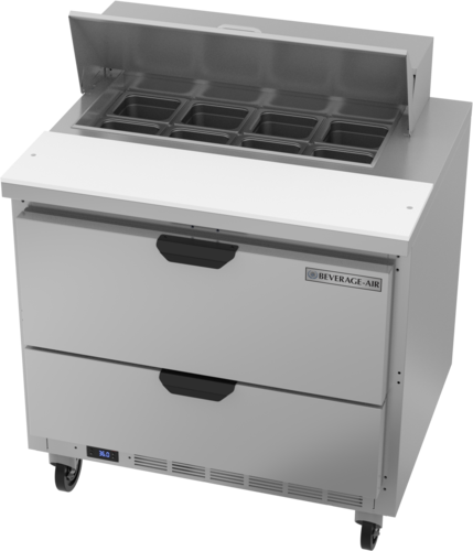 SPED36HC-08-2