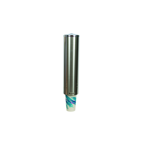 CFS Brands - C3450SS