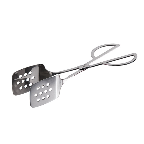 Kitchen Hand Tools