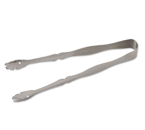 ALEG-1157