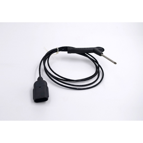 Alto-Shaam - PR-37156