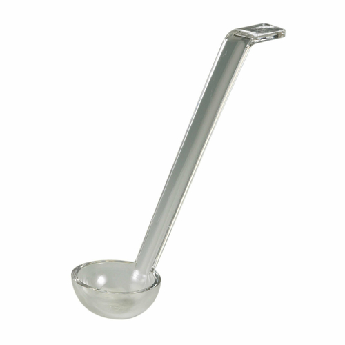 Camwear® LD85135
