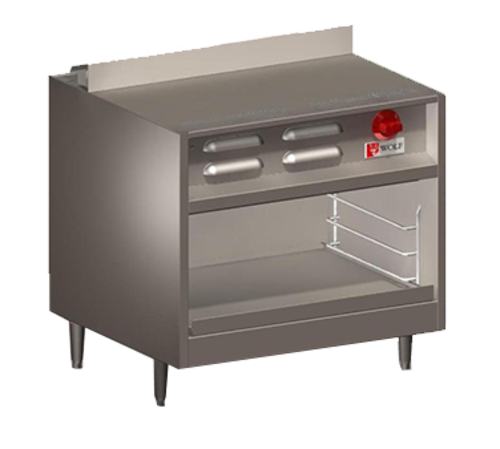 COUNTER-ADJLEG-QS-PLATINUM