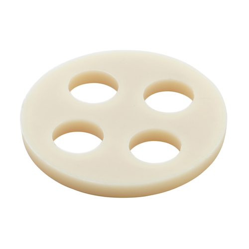 T&S Brass - 001041-45