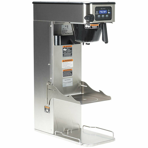 BUNN - 52200.0100