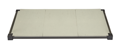 Camshelving® Elevation EWSSKA1848S580