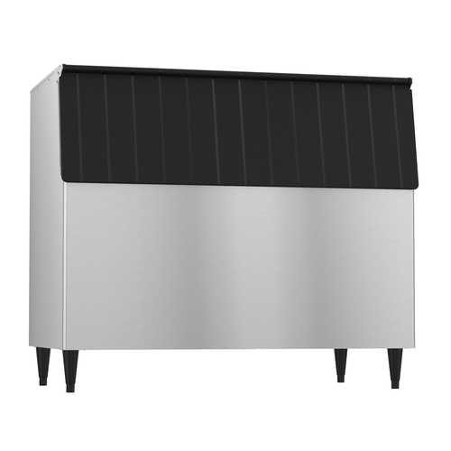 Hoshizaki - B-900SF
