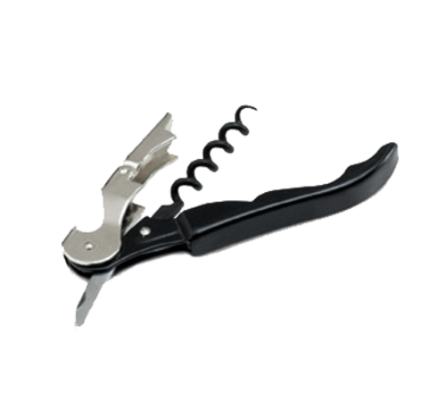 Vollrath - 47602