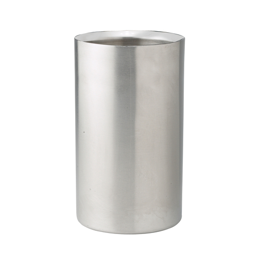 Winco - WC-5