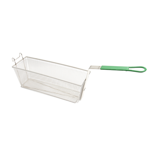 Frymaster/Dean - 8030023