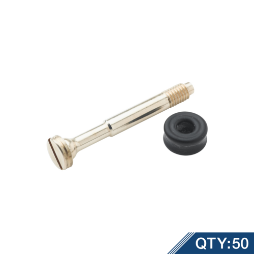 T&S Brass - 001097-45M50