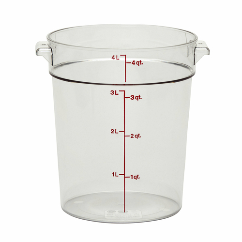 Cambro - RFSCW4135