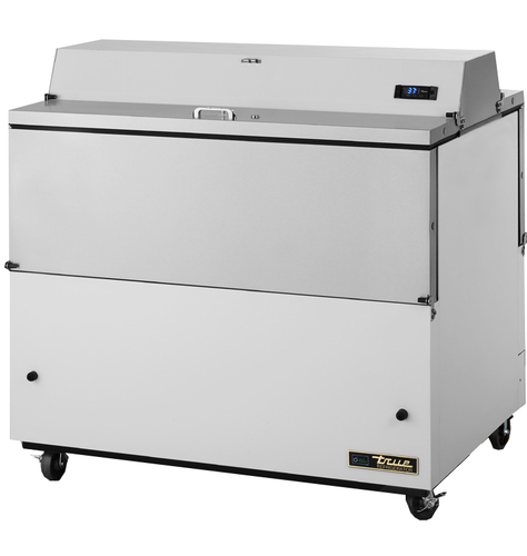 TMC-49-DS-HC