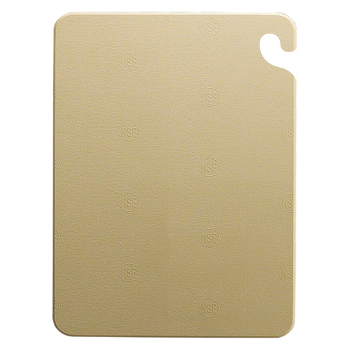 CFS Brands - CB121834BR