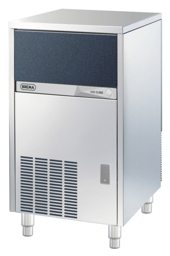 Eurodib USA - CB425AHCAWS