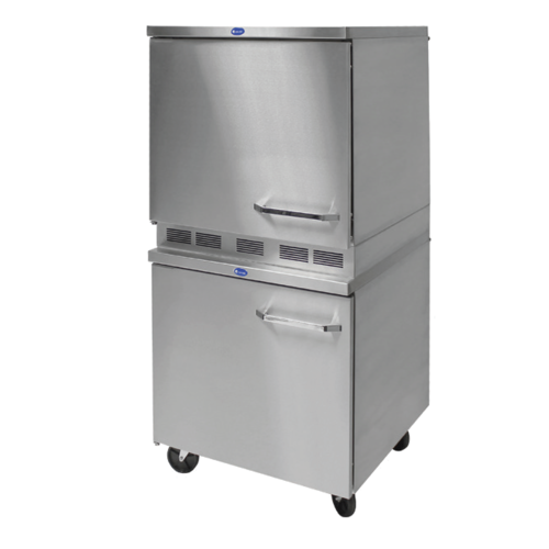 Randell - 9404-32DT-RBFTL