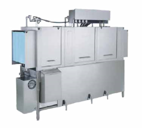AJ-86CE