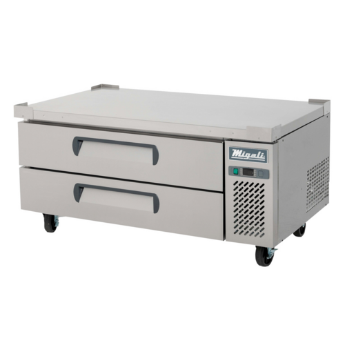 C-CB52-HC