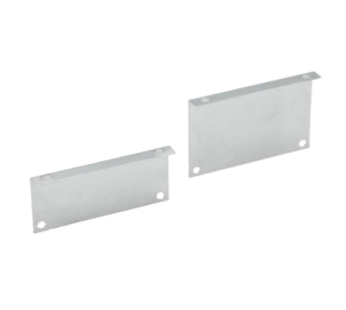 Vollrath - 44545