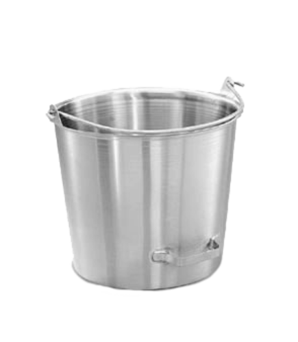 Vollrath - 58161