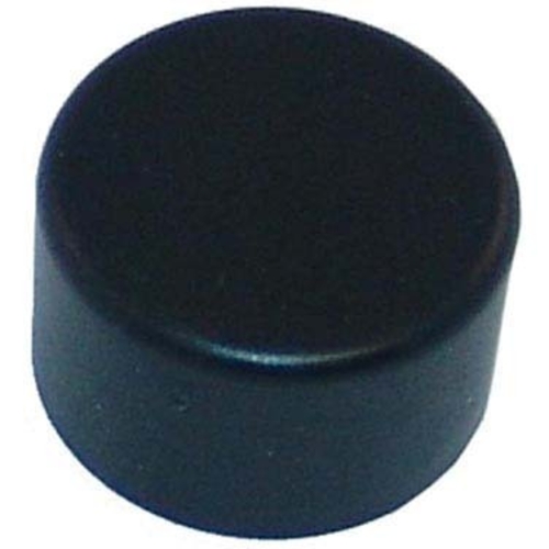 Picture of AllPoints Foodservice Parts & Supplies 28-1672 Outside Cap round heavy-duty