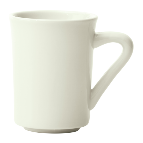 Winco - BSM-8-AW