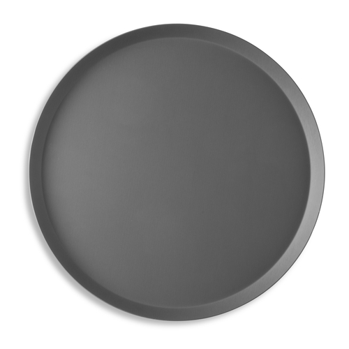Vollrath - PC14SHC