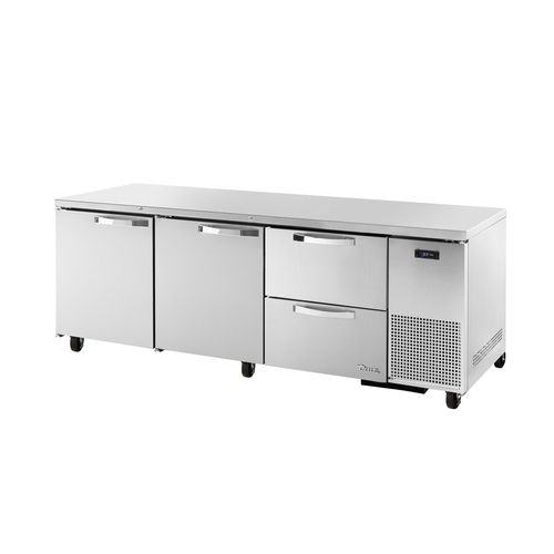 TUC-93D-2-HC~SPEC3