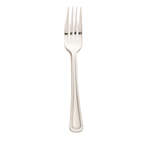 Libbey - 101 039