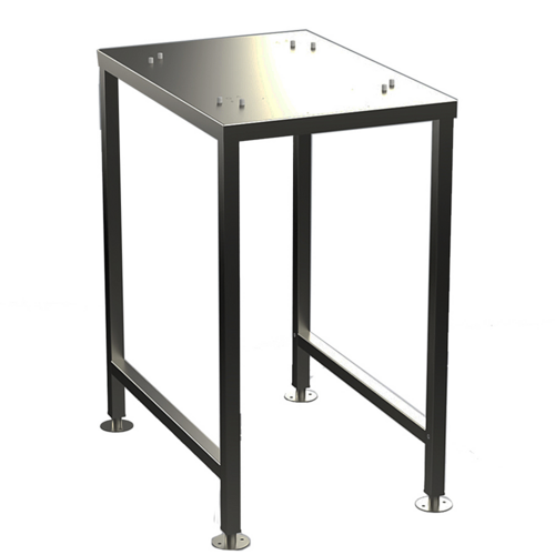 Alto-Shaam - 5033483