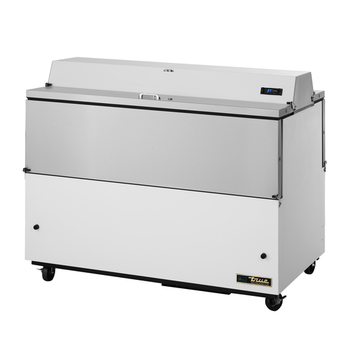 TMC-58-DS-HC