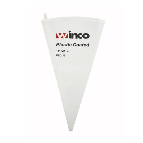Winco - PBC-16