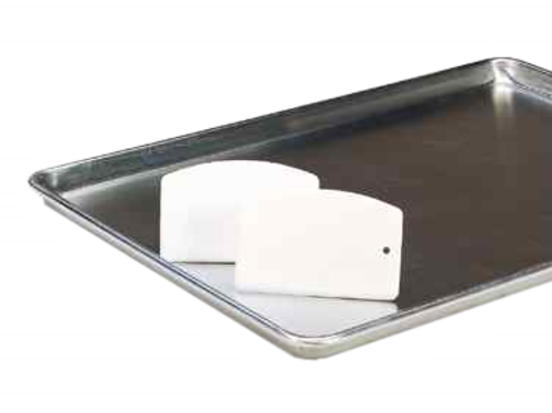 Vollrath - 1345